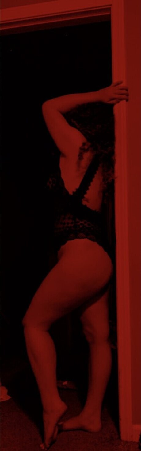 Hailey sex model pic