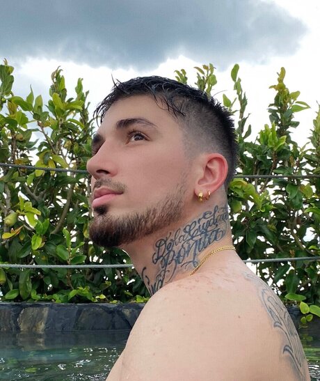 big tits goth onlyfans sexy images