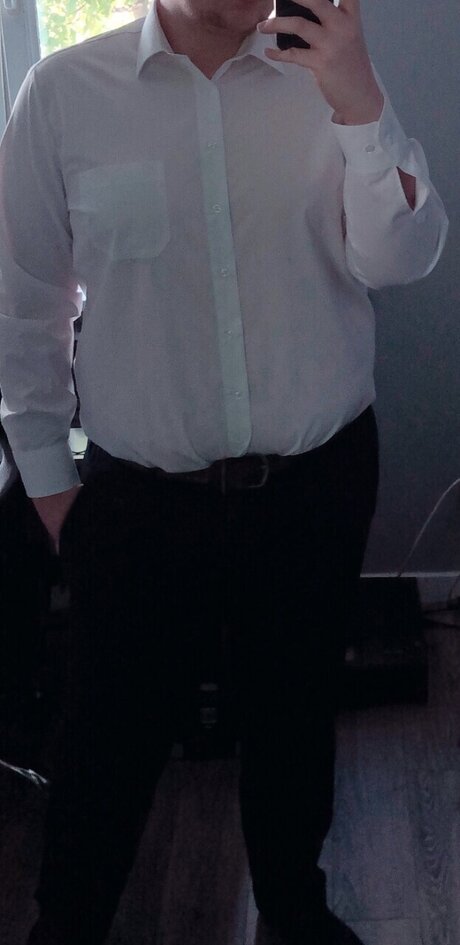 SlowLow hot pornstar galleries