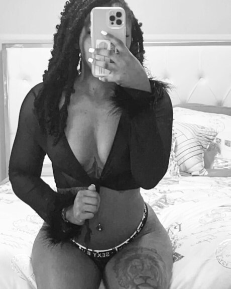 skinny big ass onlyfans free image