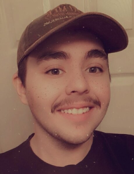 Stryke model pornographic galleries