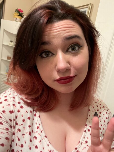 CuteNCuddly pornstar sex gallery