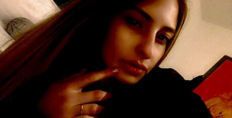 Diesel Lover perfect model photos