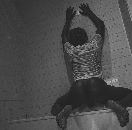 SuppaSoaka_ actress gallery