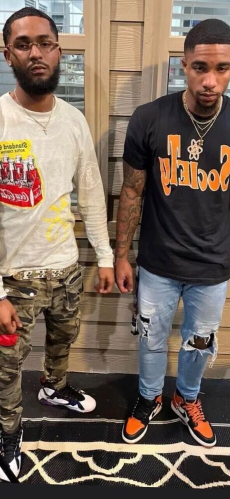 Masked Bottom star erotic img