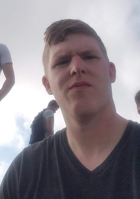 Kylie or kyle sexy pornstar galleries