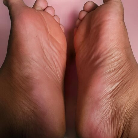 Pinkywoes model beautiful images