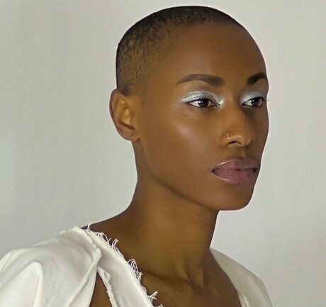 Shea Baby pornstar nice image