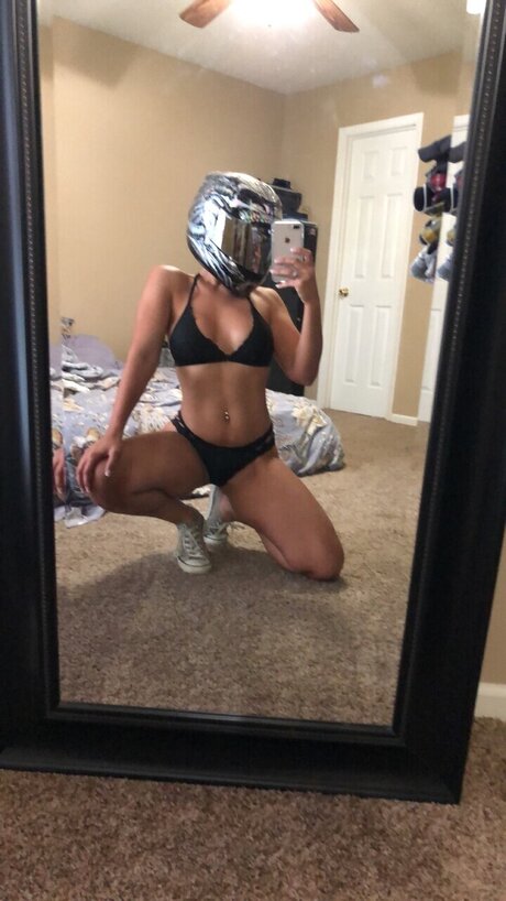 Starla pornstar hd gallery