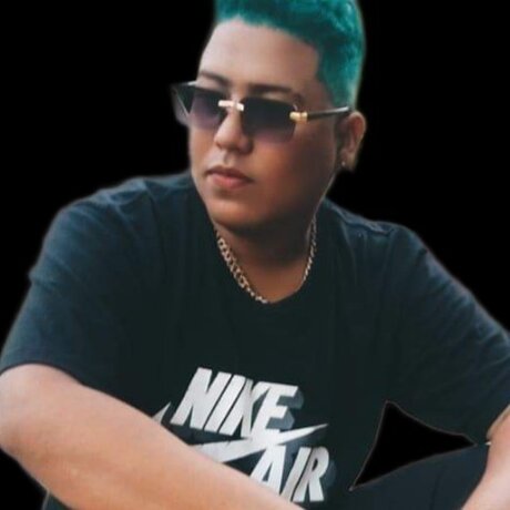 Blexxx sexy model image