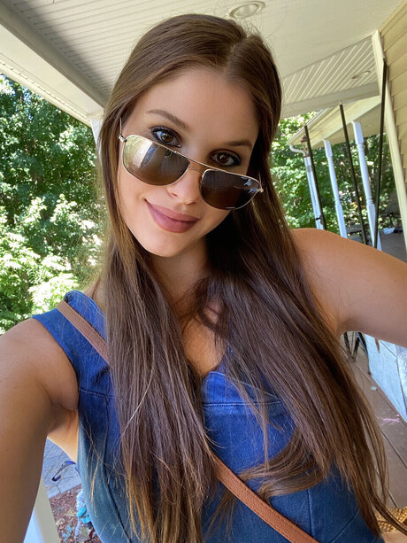 Nelly model porn photos