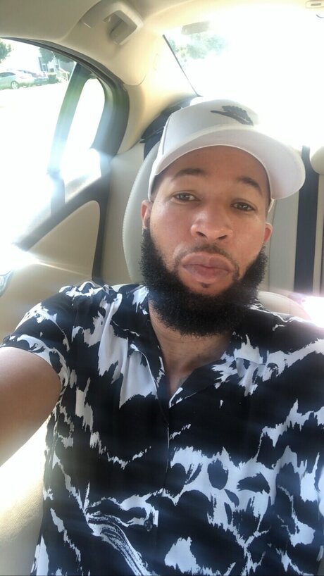 anthony model nice archive