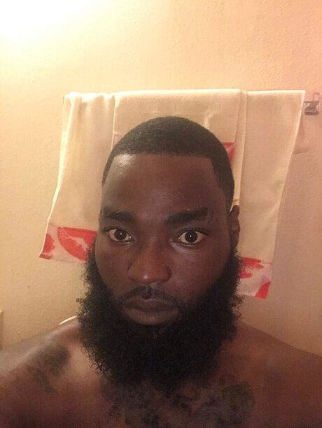 nicholas ratcliff naked actress galleries