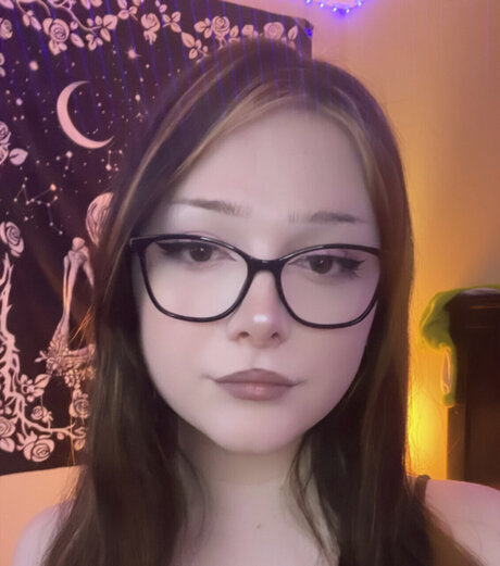 Allie Jello_ xxx pornstar photos