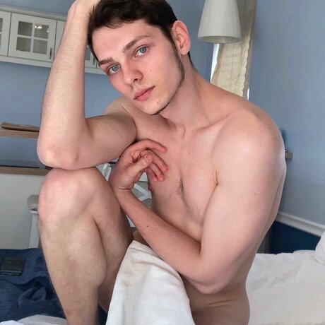 cum in ass onlyfans porno pictures