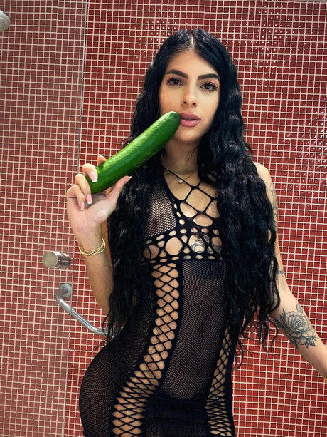 Jeany_ star adult galleries