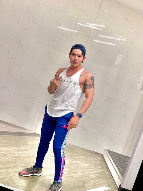 _kk7 5_ model erotic pics