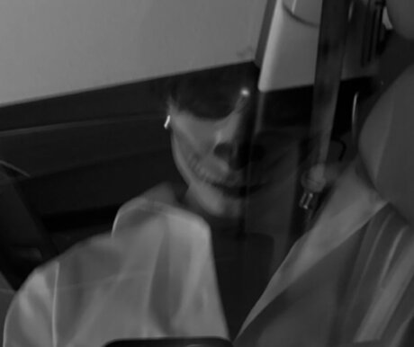 Carter nice star pictures