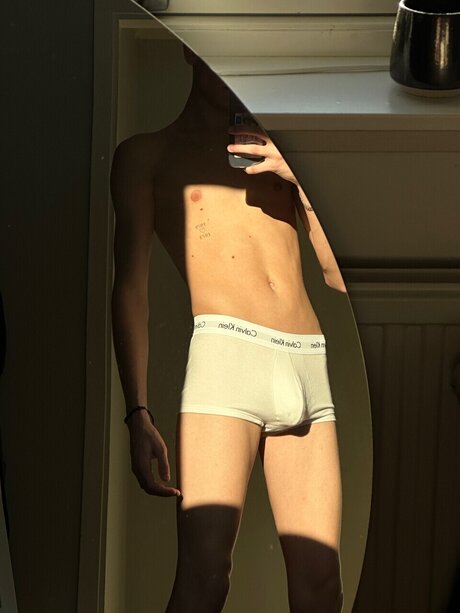 Will Owens VIP model best pics