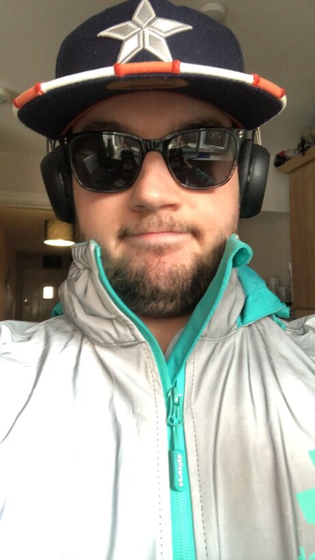 Dezo pornographic actress photos