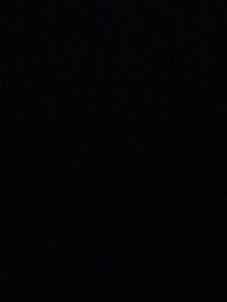 Danny Quintanilla erotic pornstar photo