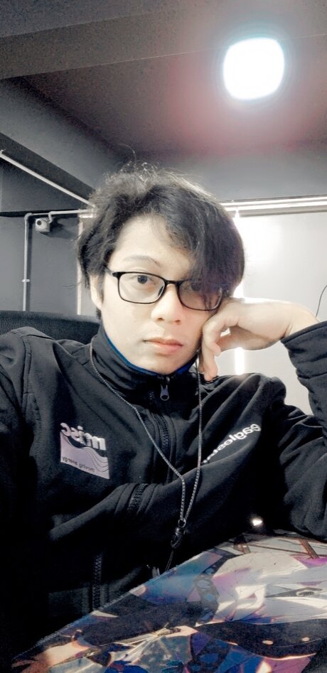 hardcore bdsm onlyfans naked img