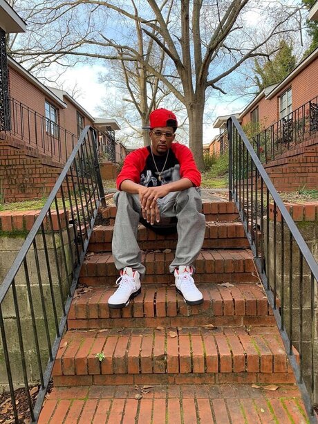 Straw king art pornstar images