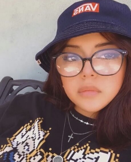 Bexy Baby pornstar art photos