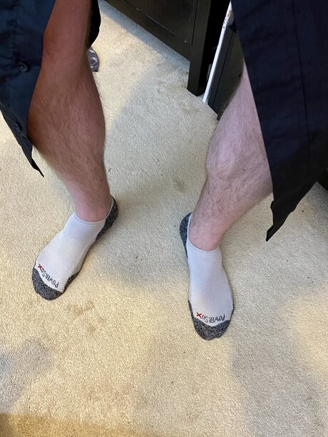 Winston top star galleries