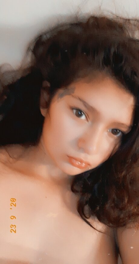 Keepi__Loves sexy pornstar images