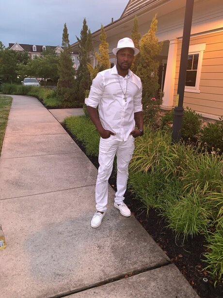 Dave29 model erotic image