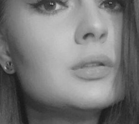 Emma Wilder hd actress image