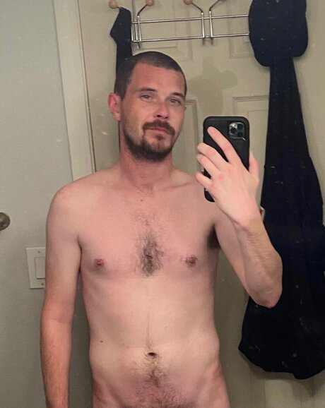 Chris Wit Da Fur star high quality image