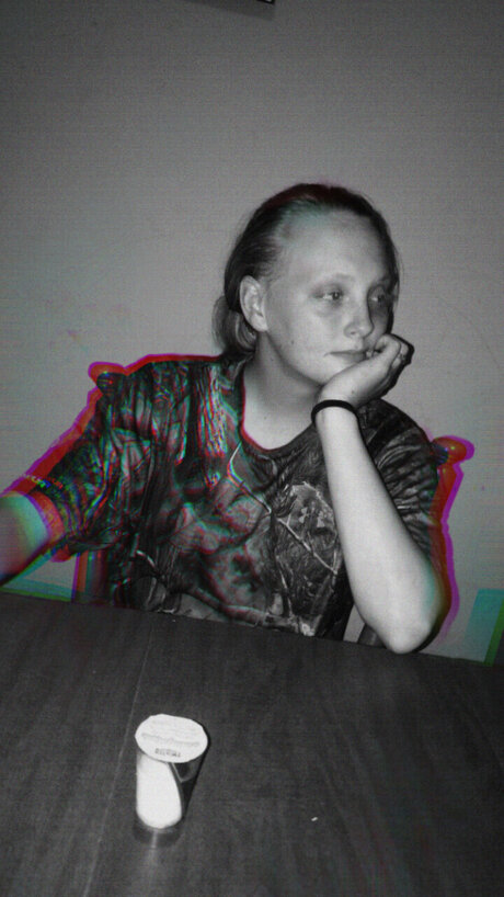 Vrhea72 perfect pornstar pic