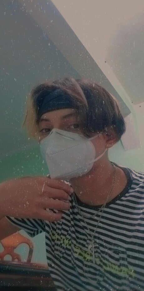 Jaime AC star perfect pic