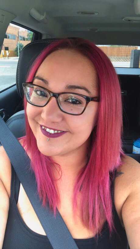 Sugar Spice Maybe Nice pornstar sex image