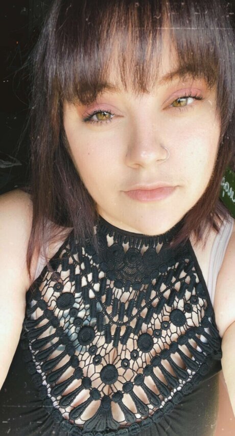 Brittbabe star pornographic photo