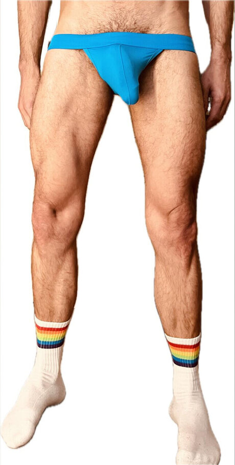 Shawasha exclusive star photo