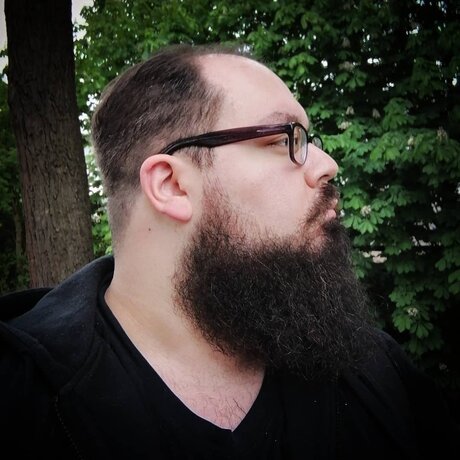 muscle girls onlyfans art naked images