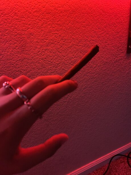 Mommy_ star porn img