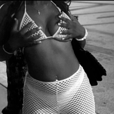 Prettyasst xxx star gallery