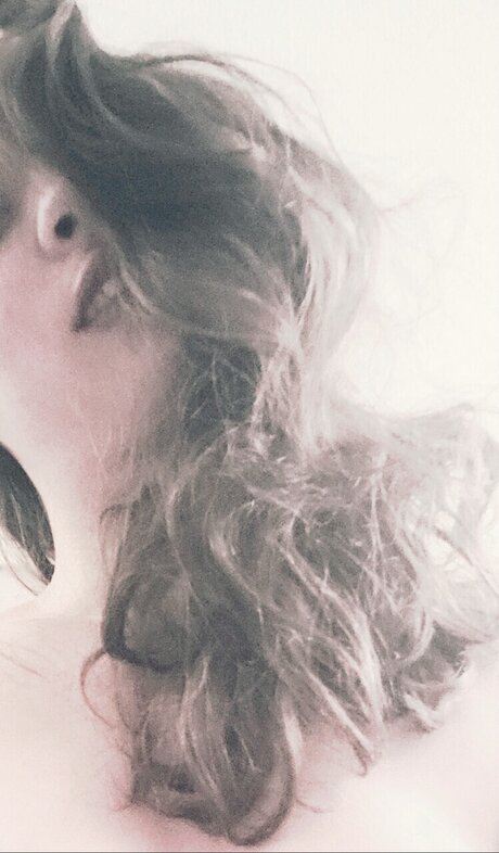 Madame Mistress erotic actress pictures