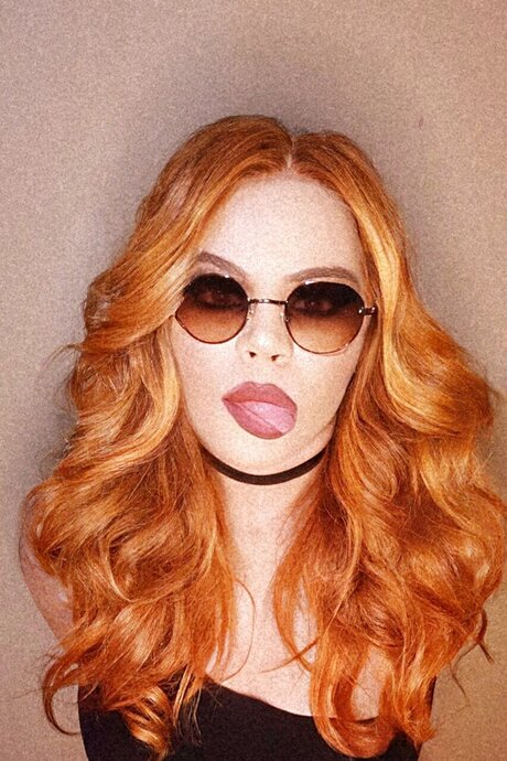 MAYA BIACHINI adult star images