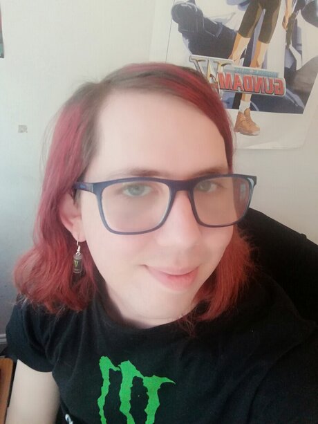 Xyla model hot gallery