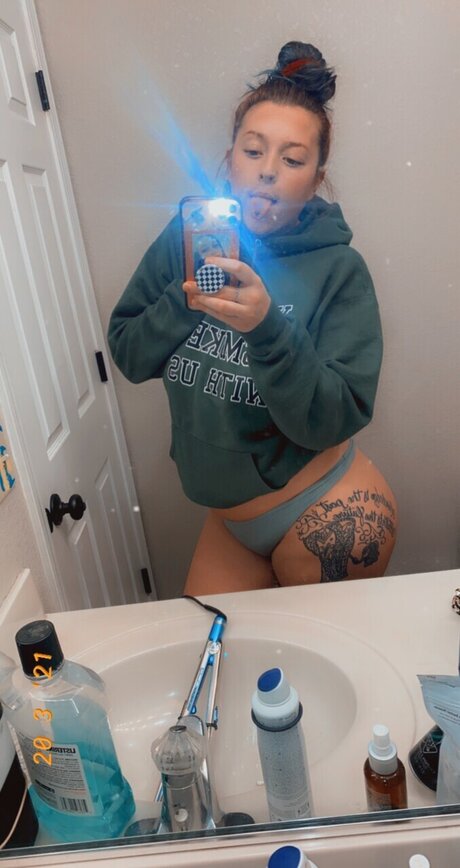 Sweets pornographic actress img