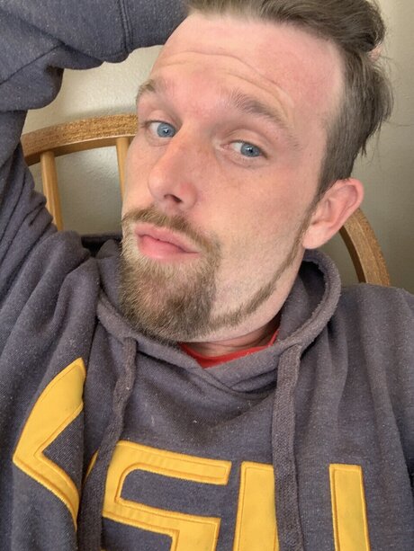 Jman985 pornstar best galleries