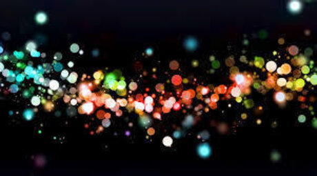 Stephanie Moon beautiful pornstar image