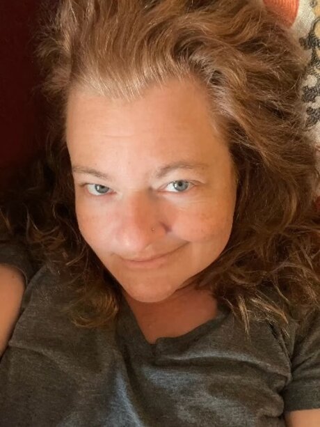 WanderlustSole pornstar erotic images