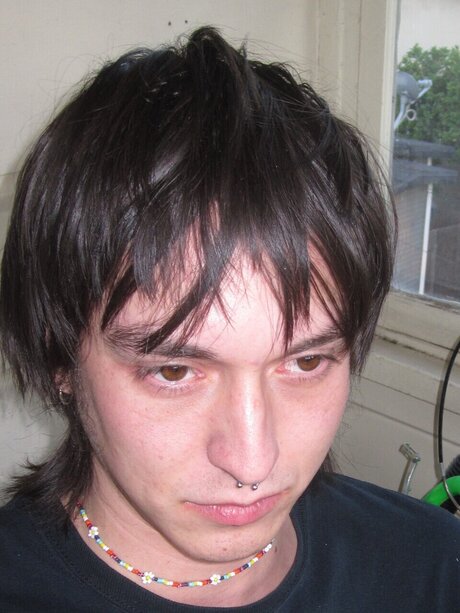 yag star erotic photos