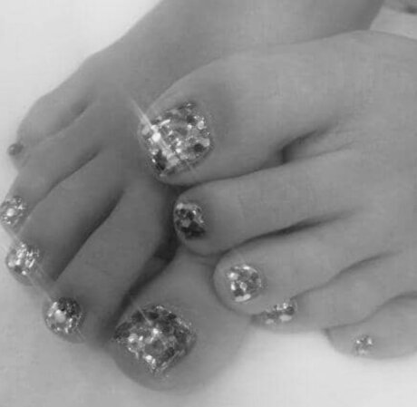 Foot Goddess_ perfect actress pic